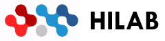 Hydroinformatics Lab